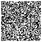QR code with Alternatives For Battered Wmn contacts