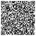 QR code with Dinwoodie Plumbing & Htg Inc contacts