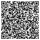 QR code with Mobilinix Towing contacts