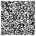 QR code with Roman General Contracting contacts