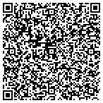 QR code with Performance Mobile Power Wash contacts