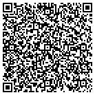 QR code with Dirocco Plumbing Service contacts