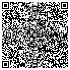 QR code with Ronald Limburg Construction contacts