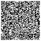 QR code with Foundation For Digital Crime Research contacts