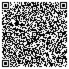 QR code with Performance Pressure Washing contacts