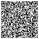 QR code with Microwave Radio Corp contacts