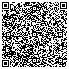 QR code with Commerce Road Shell Inc contacts