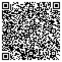 QR code with George A Perry contacts