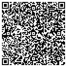 QR code with Paint Solution Auto contacts