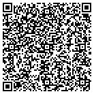 QR code with G Kern & Associates LLC contacts