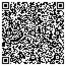 QR code with New Image Landscaping contacts