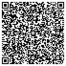 QR code with Gray Fox Investigations Corp contacts