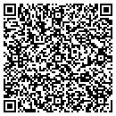QR code with New Leaf Landscaping & Mainten contacts