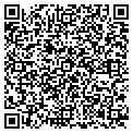 QR code with Conoco contacts