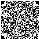 QR code with Double Ender Plumbing Inc contacts