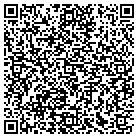 QR code with Rocky Mountain Day Care contacts