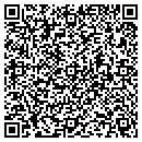 QR code with Paintworks contacts