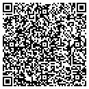 QR code with Nguyen Cuon contacts