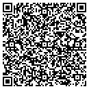 QR code with Roys Construction contacts