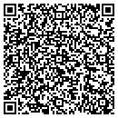 QR code with Paint Your Picture contacts