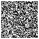 QR code with Power Wash Solutions contacts
