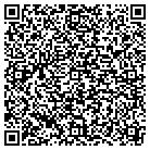 QR code with Moody Broadcasting-Wafs contacts