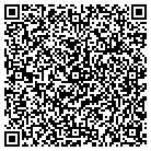 QR code with Affordable Mortgage Corp contacts
