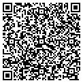 QR code with Icu Investigations contacts