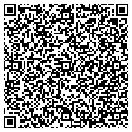 QR code with Precision High Pressurewake Brandon contacts
