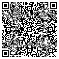 QR code with Conoco Truck Stop contacts