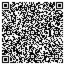 QR code with Precision Powerwash contacts