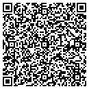QR code with Internal Investigations Agency contacts