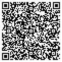 QR code with Muhammad Pulungan contacts