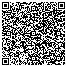 QR code with Performance Paint Works contacts