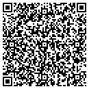 QR code with Jaime L Turton contacts