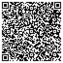 QR code with James J Doherty contacts
