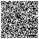 QR code with James T Mecomber contacts