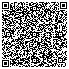 QR code with All Electronics Corp contacts