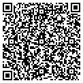 QR code with Corner Station contacts
