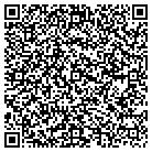 QR code with Newstalk 940 Am Talk Line contacts