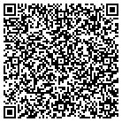 QR code with Pippa's Paints & Projects LLC contacts