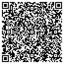 QR code with Joseph T Deyo contacts