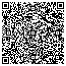 QR code with Round Robin contacts