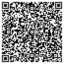 QR code with Emergency Response Plumbing contacts