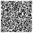 QR code with Jpl Investigation & Recovery contacts