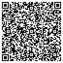 QR code with Nw Bautista Landscaping Mainte contacts