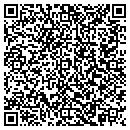 QR code with E R Plumbing Htg & Air Cond contacts