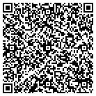 QR code with Nw Grasshopper Landscaping contacts