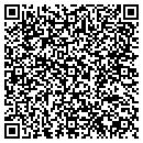 QR code with Kenneth A Bruno contacts