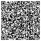 QR code with Oconee River Broadcasting LLC contacts